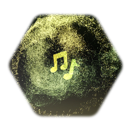 Fright Night - Friday Night Funkin'