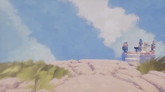 あなたのAncient Times!