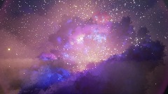 A screenshot taken in Dreams. 4 of 4.