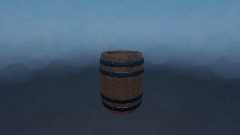 A screenshot taken in Dreams. 25 of 25.