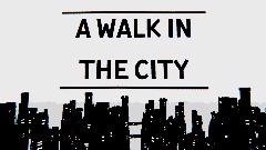 A screenshot taken in Dreams. 8 of 8.