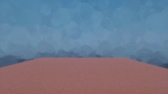 Ma création - 11/01/2022