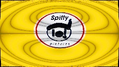 Spiffy pictures logo remake