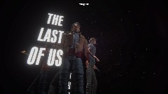 A screenshot taken in Dreams. 2 of 3.