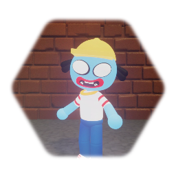 Del tha ghost rapper