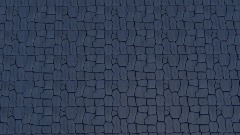 A screenshot taken in Dreams. 2 of 3.