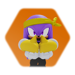 Chase V2