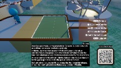 A screenshot taken in Dreams. 2 of 2.