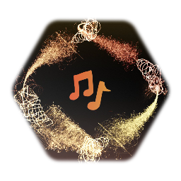my music - 2023/10/7 - 001