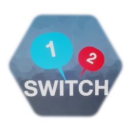 1-2 Switch Logo (do not hate)