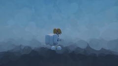 A screenshot taken in Dreams. 3 of 28.