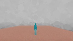 Unfunny 2017 Evolution