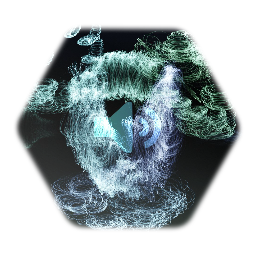 Banjo Kazooie :Game selection Music