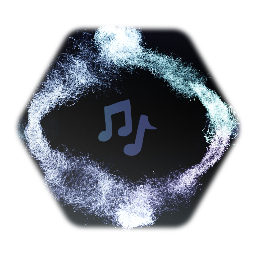 Fantasy Island Track