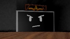 A screenshot taken in Dreams. 4 of 6.