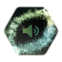 Pokemon DPP - Legendary Theme