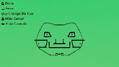 A screenshot taken in Dreams. 6 of 18.