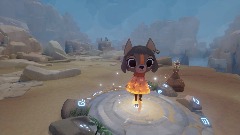 My Creation - 3/19/2020