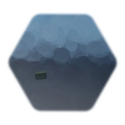 Ammo management concept 4 red prophet