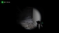 A screenshot taken in Dreams. 4 of 4.