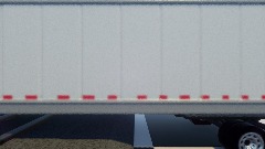 Train Game Testing Stuf