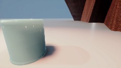 2/13/2025