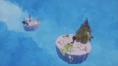 Мой «Древний мир»!