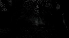 A screenshot taken in Dreams. 2 of 6.