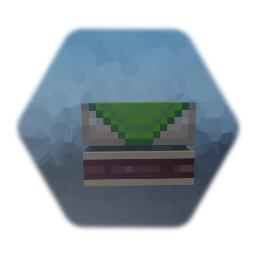 Pixel Art Imbuing Table (Outpath)