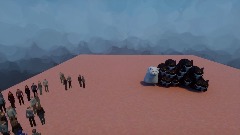 Cat facts and more! Go in edit