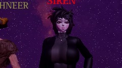 A screenshot taken in Dreams. 10 of 26.