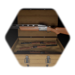 <term>The Olympia (Clean)