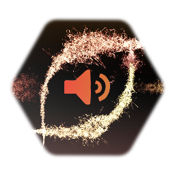 Plastic Jug Slide Loop