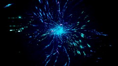 A screenshot taken in Dreams. 6 of 30.