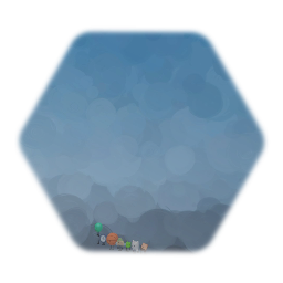 Remix of BFDI - BFDIA