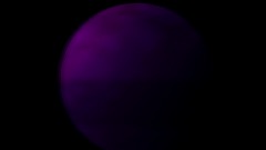 A screenshot taken in Dreams. 10 of 22.