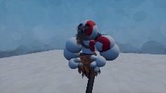 Spartan of everything