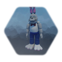 My Creation - 9/29/2021