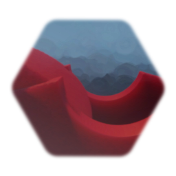 Sleigh