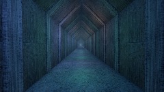 A screenshot taken in Dreams. 2 of 6.