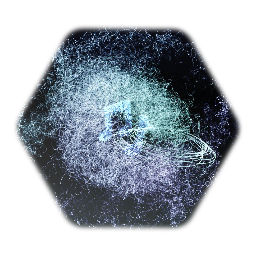 The Evolution of DEATH - [DVB] Songs from the MORGUE