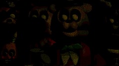 A screenshot taken in Dreams. 8 of 28.