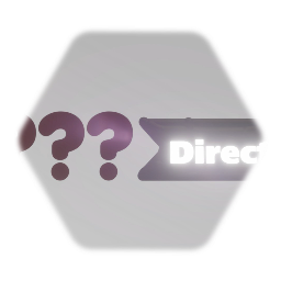 Direct logo