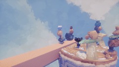 عصوري القديمة!