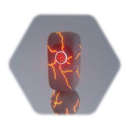 Bonelab - Void Turret!