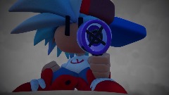 Bfs so funking Stupid