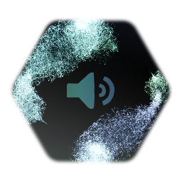 Super Mario Maker 2 aww... sound effect