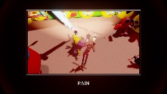 A screenshot taken in Dreams. 3 of 11.