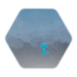 Remix de Pac man