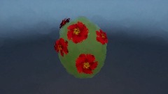 A screenshot taken in Dreams. 8 of 18.